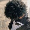 sayid.maxamad