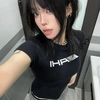 chiyhoenq_