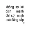 hli_ck