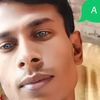 mdrajahosain2