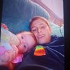 sam_harter14