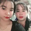 emthu123000
