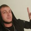 user96827980041110
