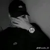 user2979822029776