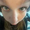 karlasprivata09