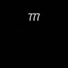 jaybows448