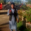 usmankhan123110