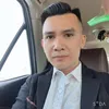 truongdung361
