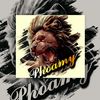 phoamy7
