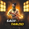 sadxtanzid94