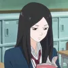 .kimchiiiii_