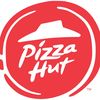 pizzabutt
