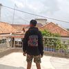 giooo0137