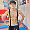 shafiq_4k3