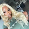 braceface_dee3