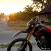 fahmi123701