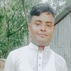 iqbal.hossain2201