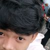ahmad.bayu78