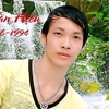 giang.tan..thon