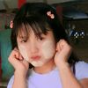 hnin.200743