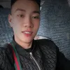 duchaiduongden
