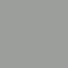 raa.485