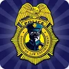 audit.thepoliceofficer92