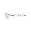 benjiandcoboutique