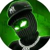 soy_miller_8