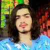 ☠️🥷🏻اعوان کتنے ہیں ☠️🥷🏻