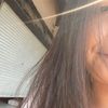 stillluvubong14