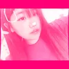 trnqtbanq._