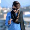bisharat.rehmani442