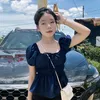giahan_18.07