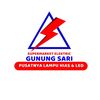 gunungsarigatsu94