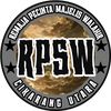 rps_walahir_official_1