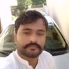 m.aaqil.bhambhro