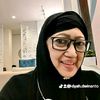 diahhendratinidwinanto
