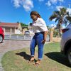 ntombi9652