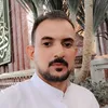 aligoad02