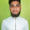 rajuahmmed864722209