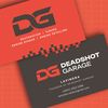 dg_garage_my