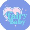 Fairybaby