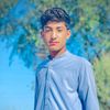 fawad.khan9532