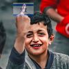 muhammadirfanmuha9681