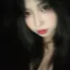 _karleen