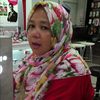 riayati82