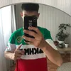 vaipegar47