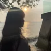 thanhhngann_04