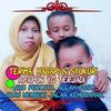mayalestari444